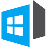 Broadview Heights Windows