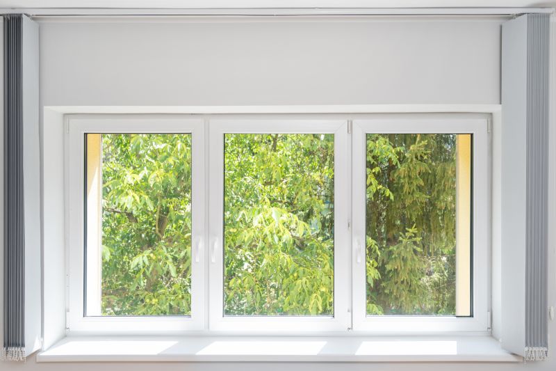 Best Window Installation Contractors in Broadview Heights, OH